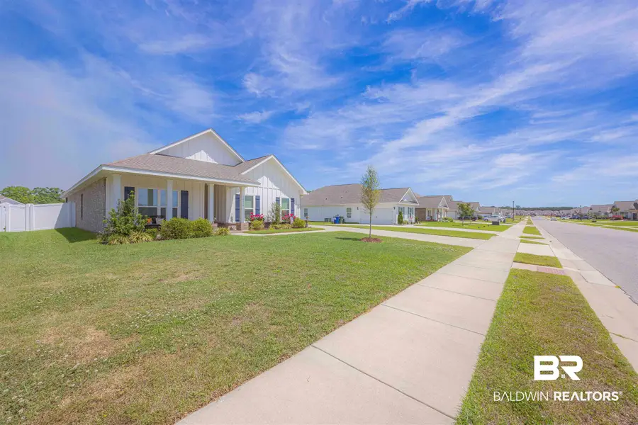 10670 Winning Colors Trail, Daphne, AL 36526 - #2