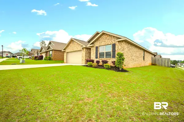 10566 Brodick Loop, Spanish Fort, AL 36527