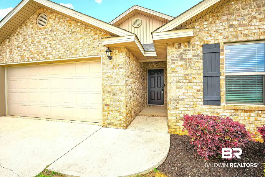 10566 Brodick Loop, Spanish Fort, AL 36527 - #3