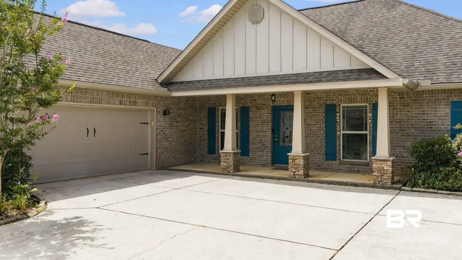 11892 Alabaster Drive, Daphne, AL 36562 - #3