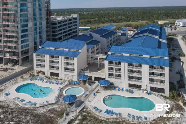 23044 Perdido Beach Boulevard #333, Orange Beach, AL 36561