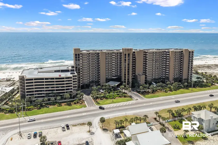 29576 Perdido Beach Boulevard #1511, Orange Beach, AL 36561 - #2