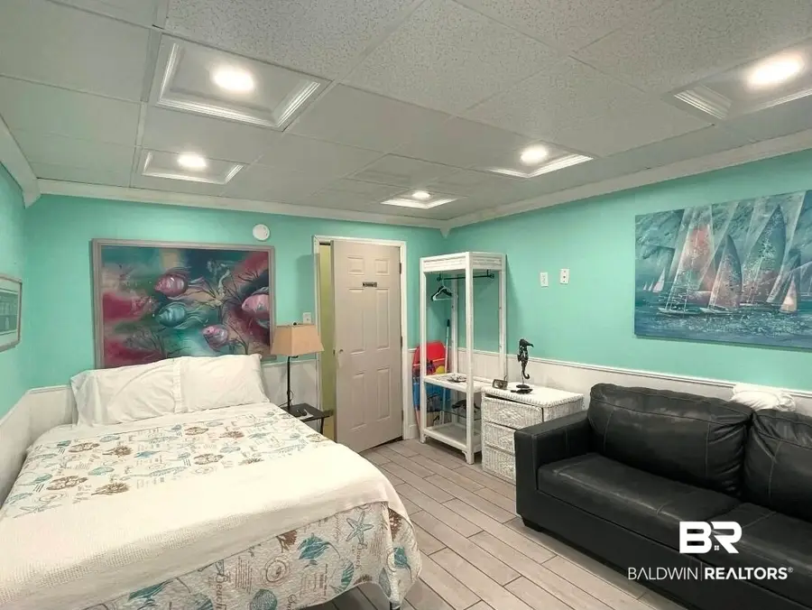 200 E Beach Boulevard #303, Gulf Shores, AL 36542 - #3
