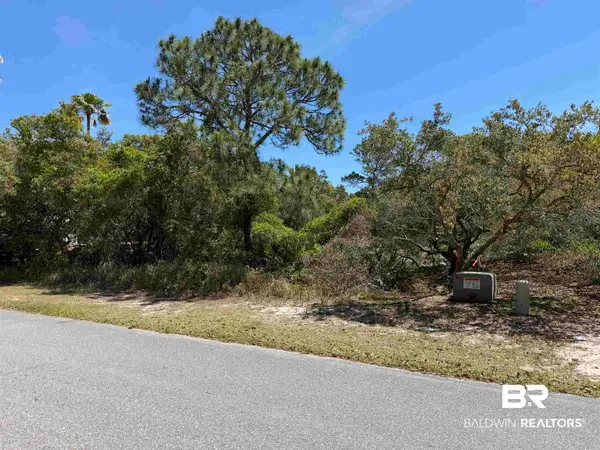 0 Shoalwater Drive, Orange Beach, AL 36561