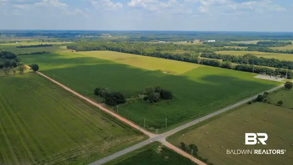 19750 County Road 73, Summerdale, AL 36580