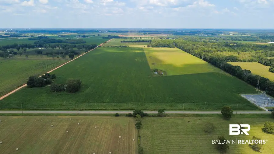 19750 County Road 73, Summerdale, AL 36580 - #3