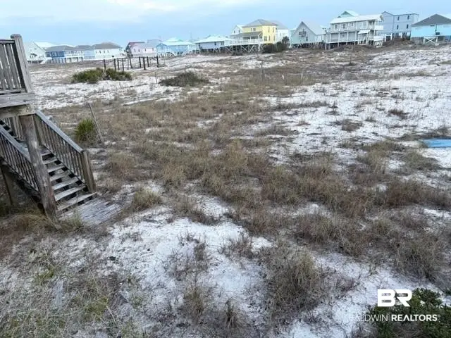 2322 State Highway 180, Gulf Shores, AL 36542 - #3