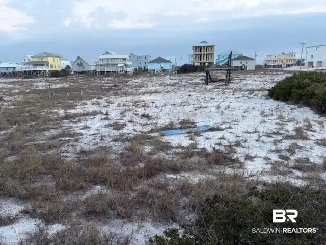 0 State Highway 180, Gulf Shores, AL 36542 - #2