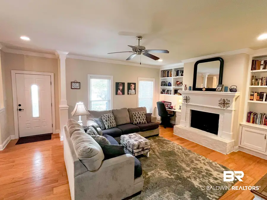 26236 Via Del San Francesco, Daphne, AL 36526 - #2