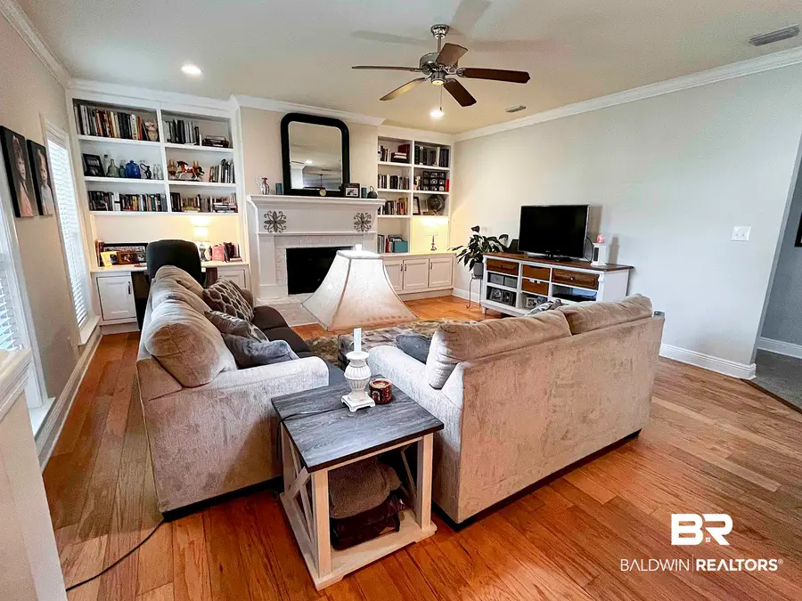 26236 Via Del San Francesco, Daphne, AL 36526 - #3