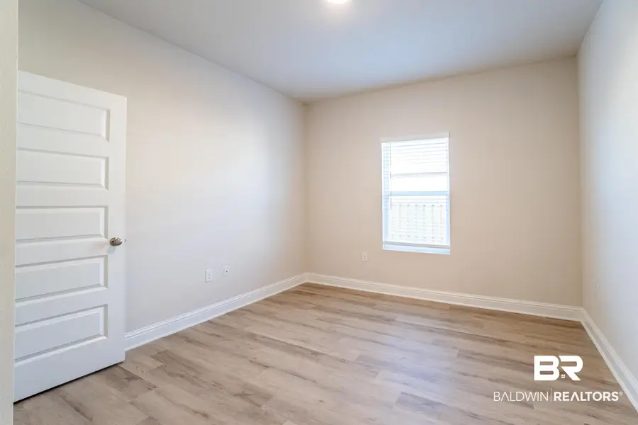 1073 Hayward Loop, Foley, AL 36535 - #3