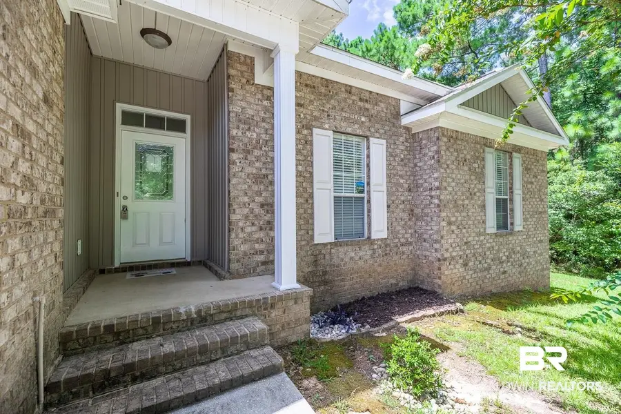 8352 Preakness Court, Daphne, AL 36526 - #3