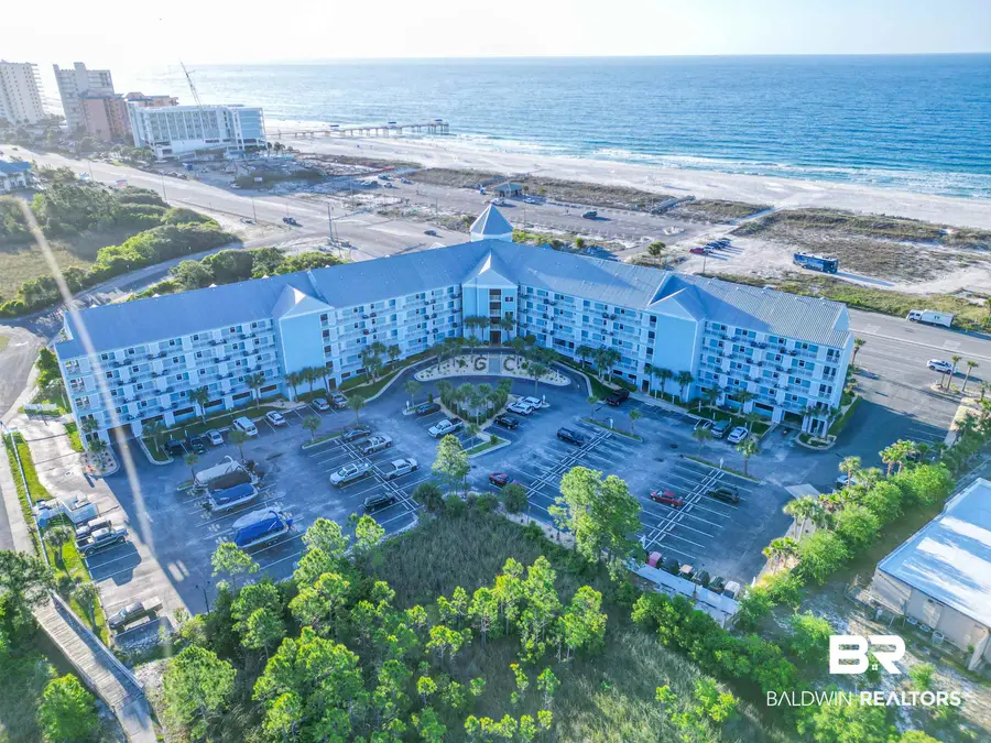 25805 Perdido Beach Boulevard #413, Orange Beach, AL 36561 - #2