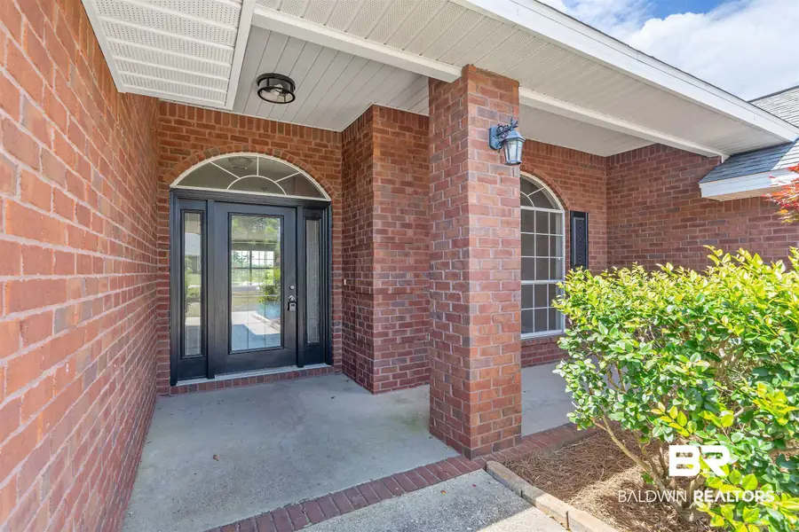 27432 Bay Branch Drive, Daphne, AL 36526 - #2