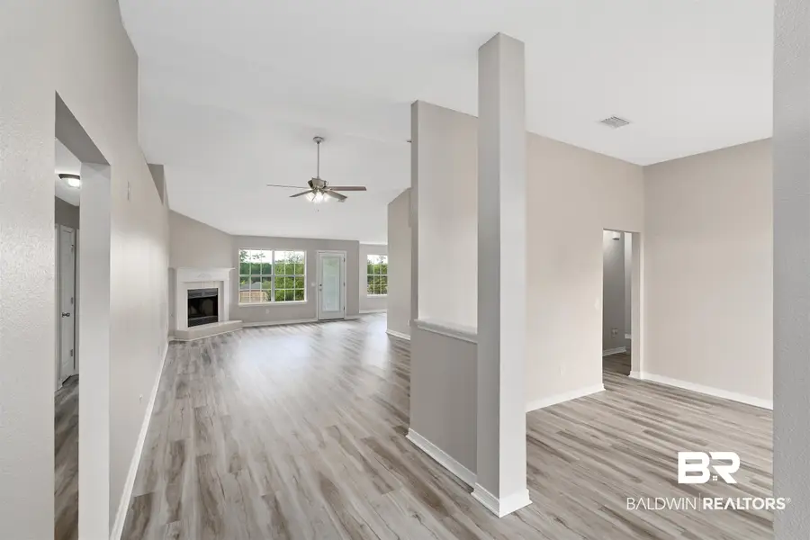 27432 Bay Branch Drive, Daphne, AL 36526 - #3