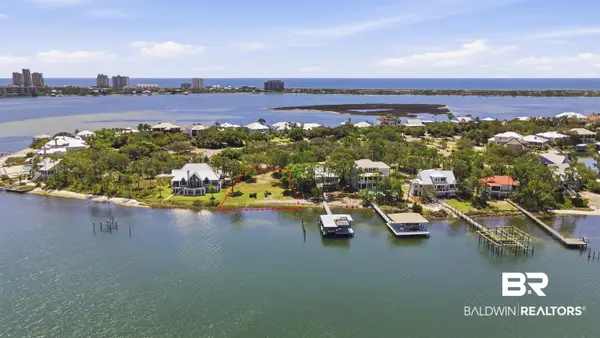 33343 River Road, Orange Beach, AL 36561