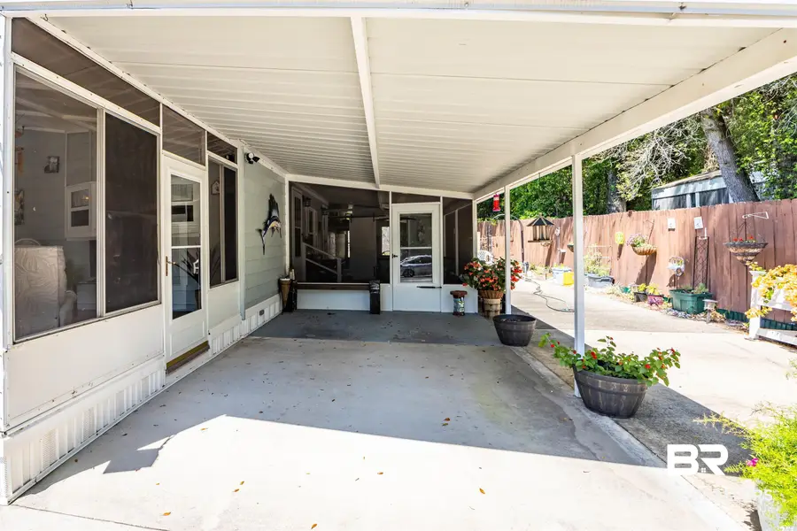 1524 Valencia Drive, Lillian, AL 36549 - #3