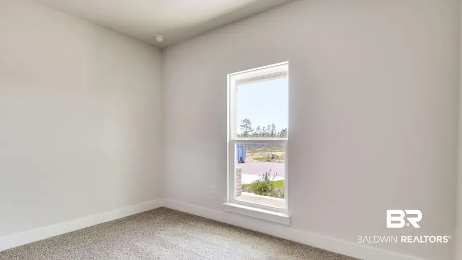 30653 Ashville Road, Spanish Fort, AL 36527 - #2