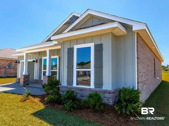 13791 Logan Place, Foley, AL 36542 - #3