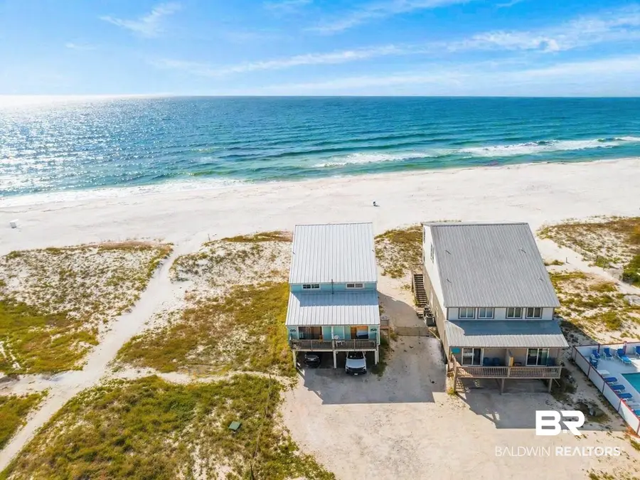 1201 W Beach Boulevard, Gulf Shores, AL 36542 - #2