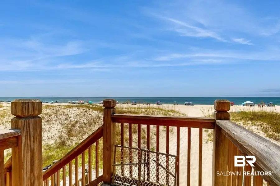 1201 W Beach Boulevard, Gulf Shores, AL 36542 - #3