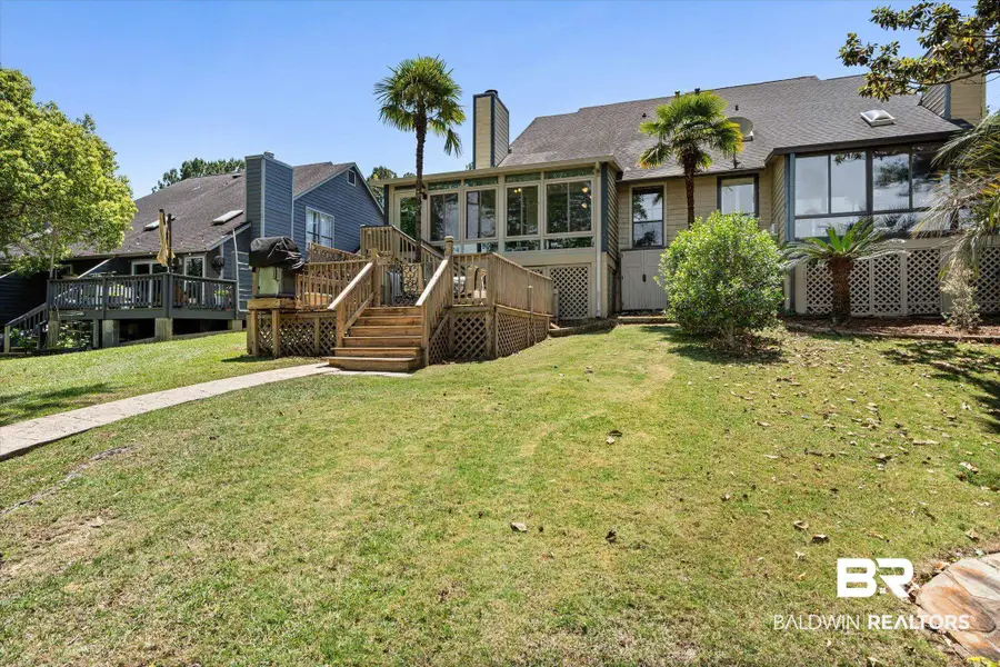 39 Lakeshore Drive #39, Daphne, AL 36526 - #3