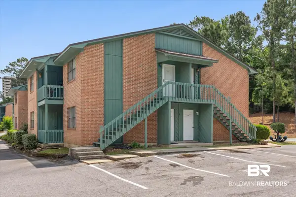 500 Grant Street #B106, Daphne, AL 36526