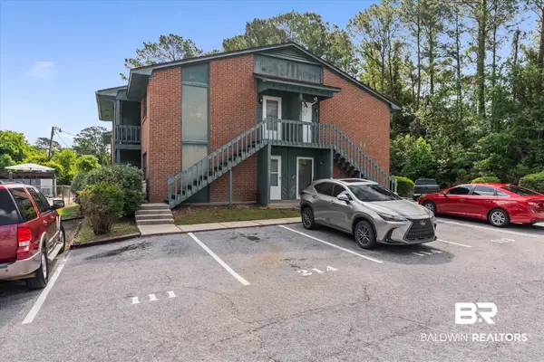 500 Grant Street #D114, Daphne, AL 36526