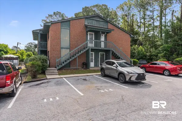 500 Grant Street #D213, Daphne, AL 36526
