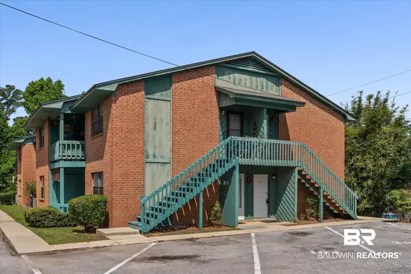 500 Grant Street #A104, Daphne, AL 36526