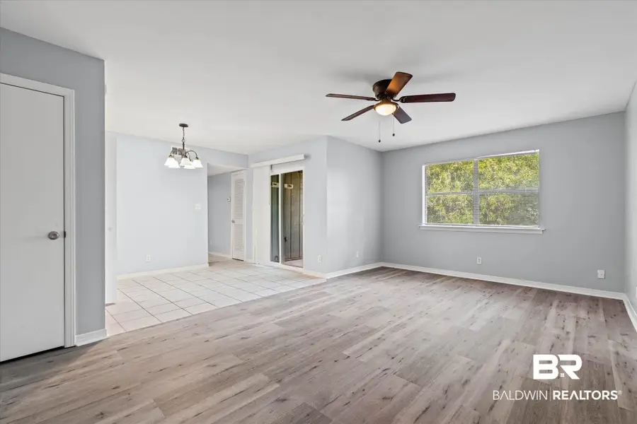500 Grant Street #A104, Daphne, AL 36526 - #3