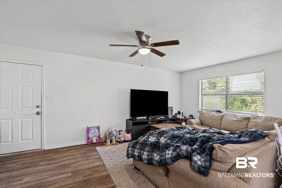 512 Lake Forest Boulevard #E118, Daphne, AL 36526 - #2