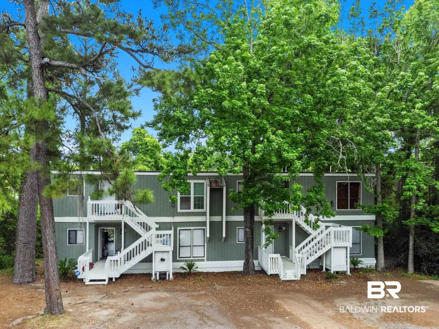 1106 2nd Street, Daphne, AL 36526 - #2