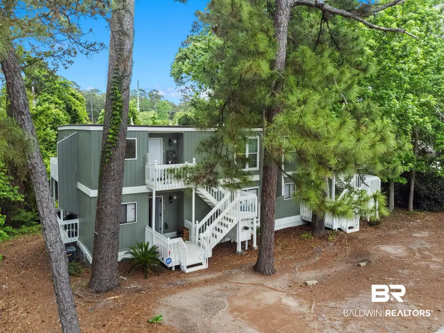1106 2nd Street, Daphne, AL 36526 - #3