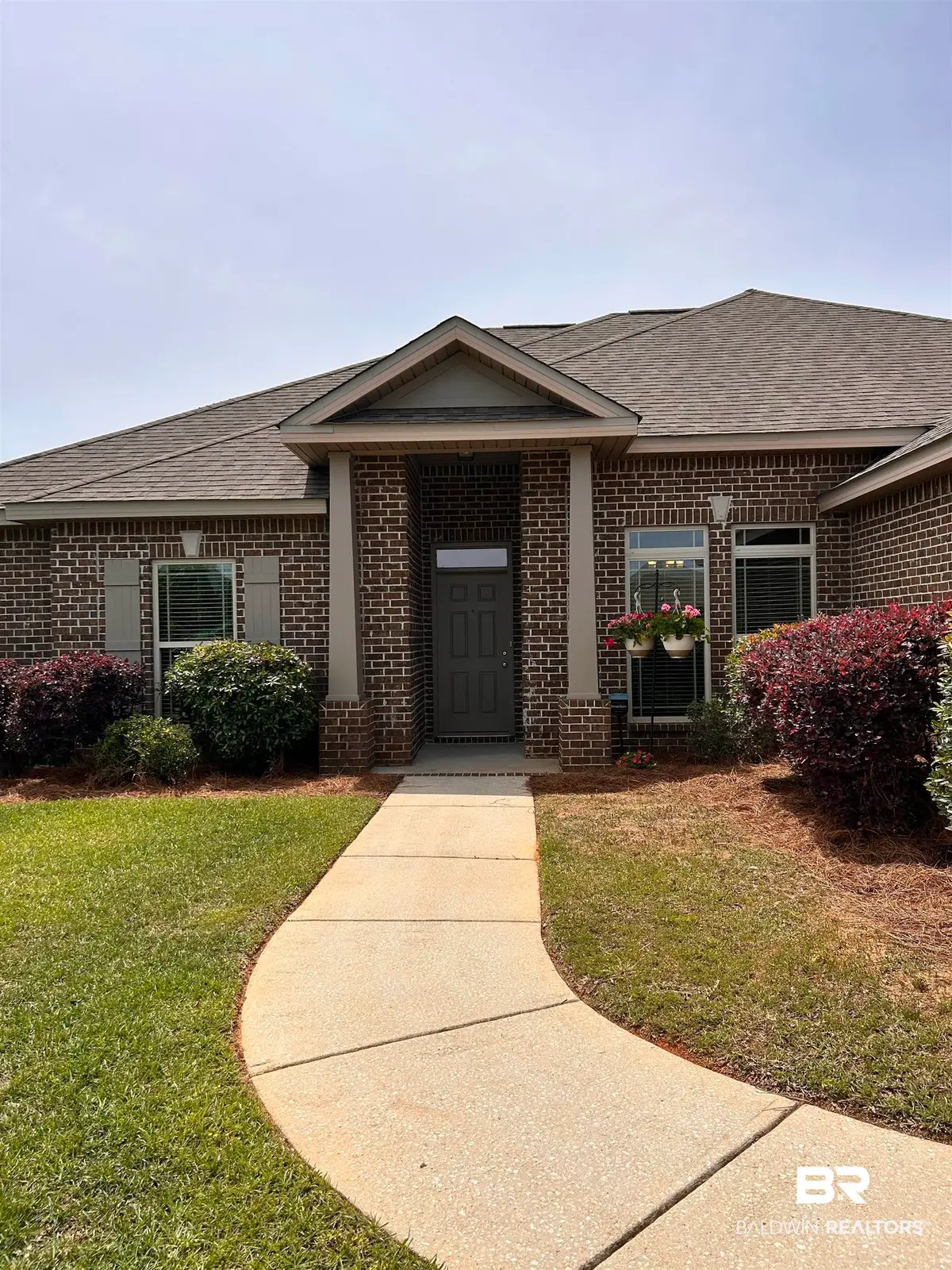 10672 Zinnia Court, Daphne, AL 36526 - #1