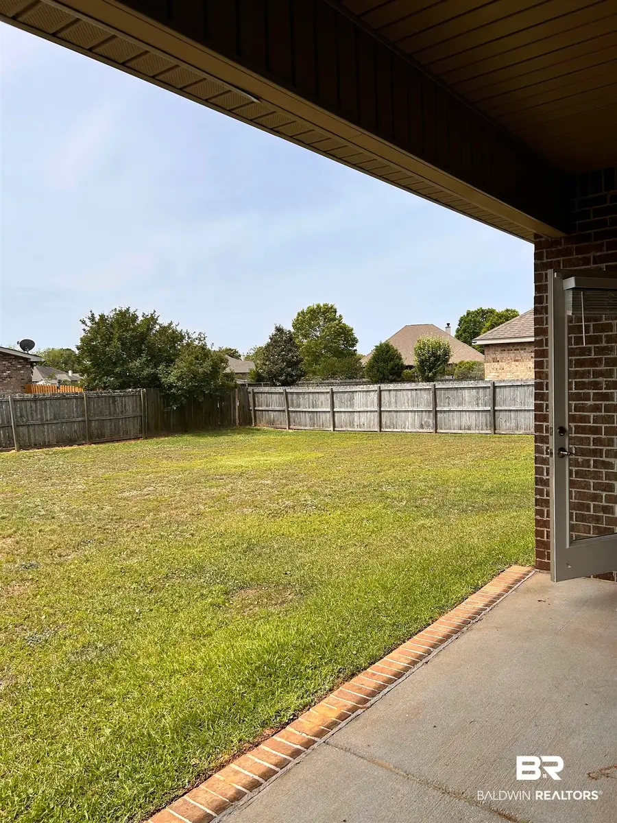 10672 Zinnia Court, Daphne, AL 36526 - #2