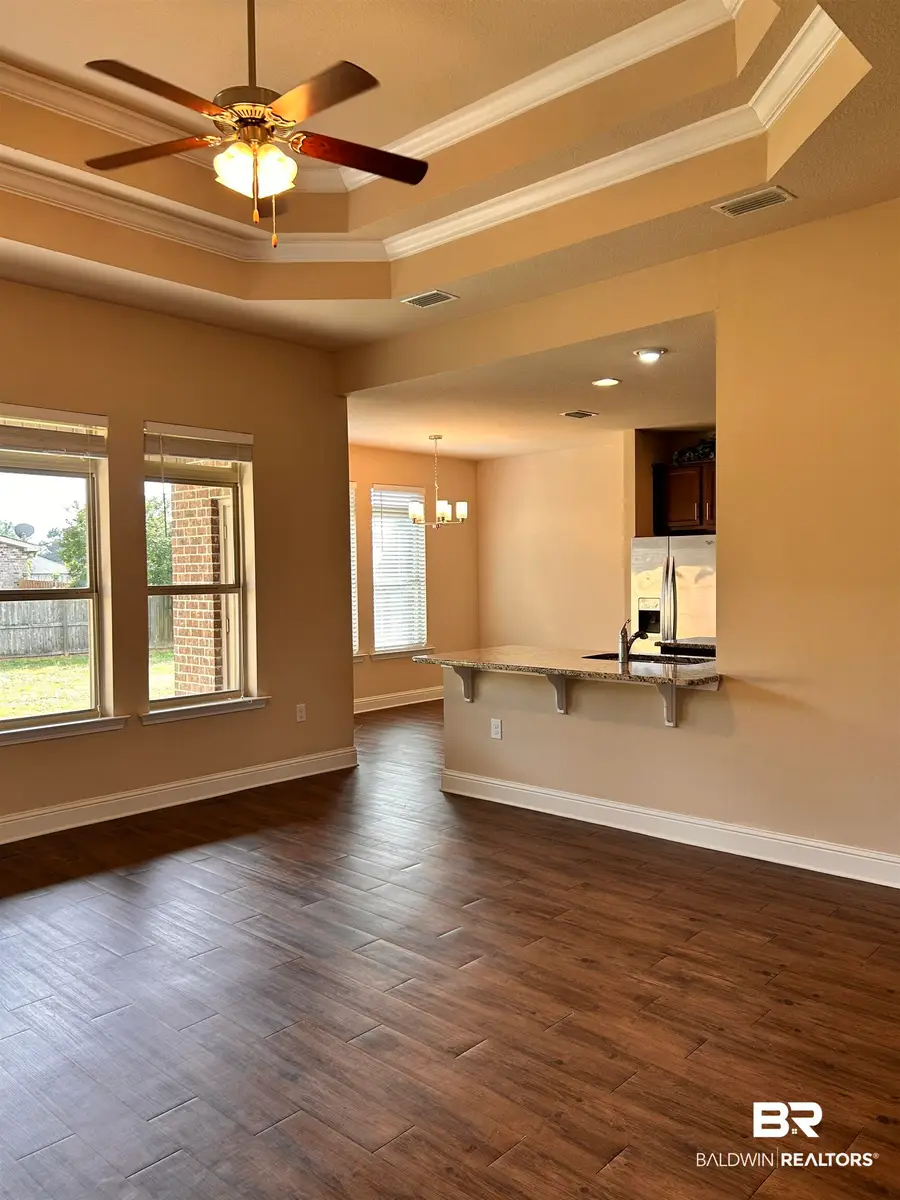 10672 Zinnia Court, Daphne, AL 36526 - #3