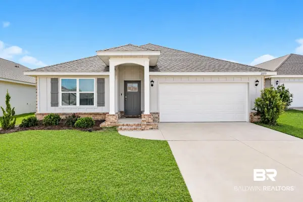 23777 Avernus Loop, Daphne, AL 36526