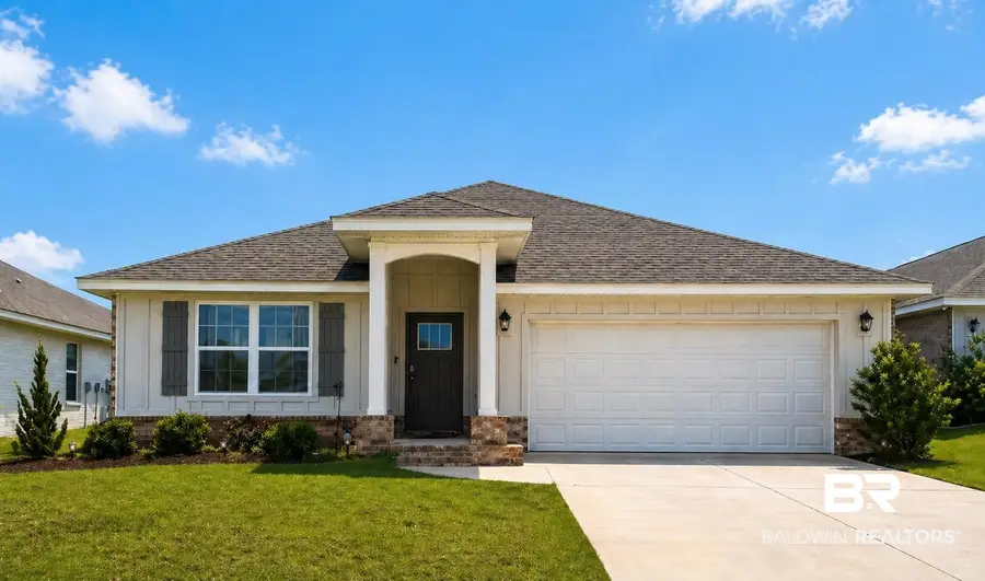 23777 Avernus Loop, Daphne, AL 36526 - #2