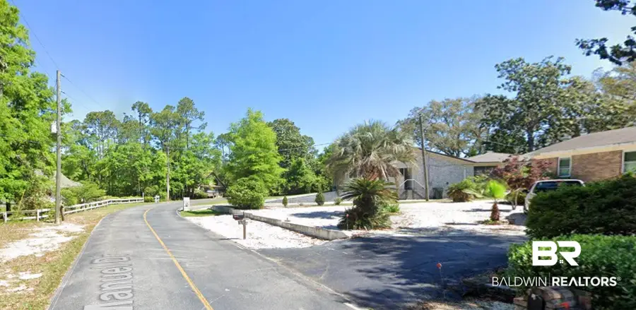 2734 Manuel Drive, Lillian, AL 36549 - #3