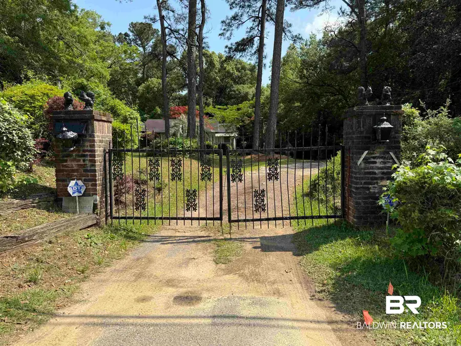 1308 Daphne Avenue, Daphne, AL 36526 - #2