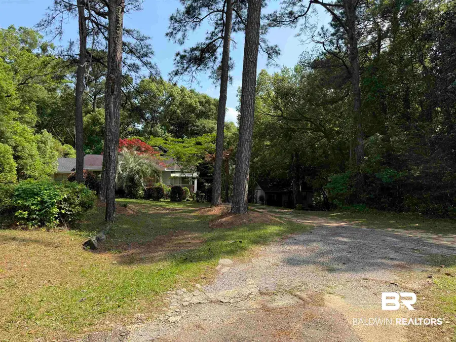 1308 Daphne Avenue, Daphne, AL 36526 - #3
