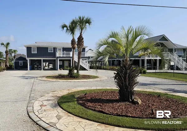 26499 Carondelette Drive, Orange Beach, AL 36561