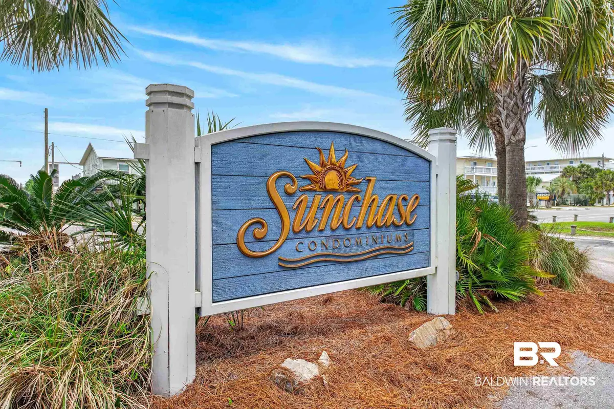 1129 W Beach Boulevard #211, Gulf Shores, AL 36542 - #1