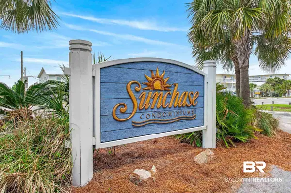 1129 W Beach Boulevard #211, Gulf Shores, AL 36542