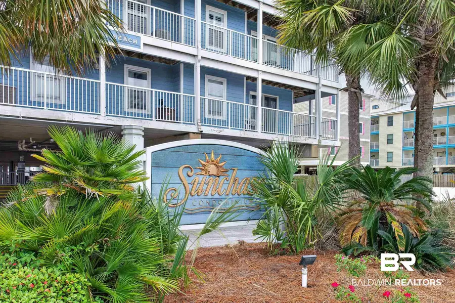 1129 W Beach Boulevard #211, Gulf Shores, AL 36542 - #2