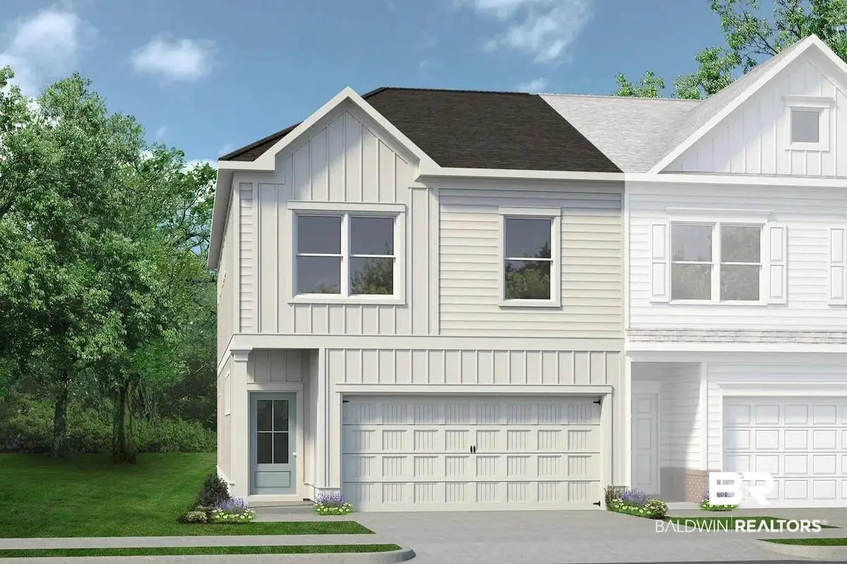 1220 Pearl Loop, Gulf Shores, AL 36542 - #1