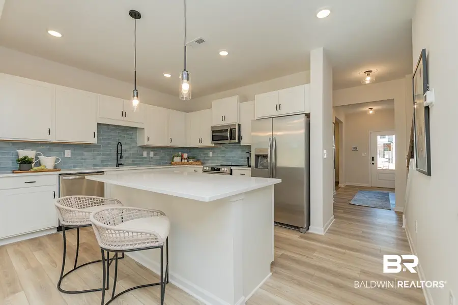 1220 Pearl Loop, Gulf Shores, AL 36542 - #3