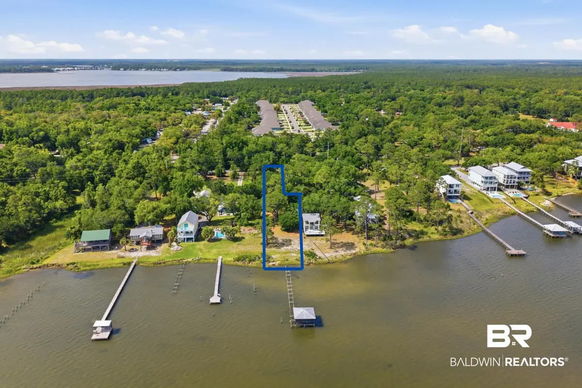17652 State Highway 180, Gulf Shores, AL 36542 - #1