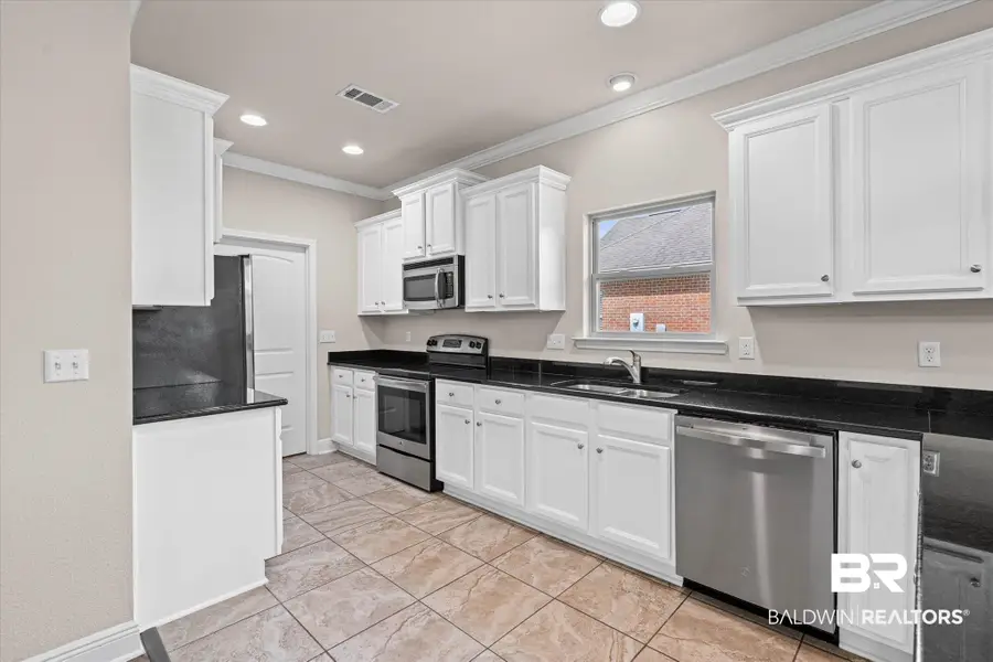 665 Darley Circle, Gulf Shores, AL 36542 - #3